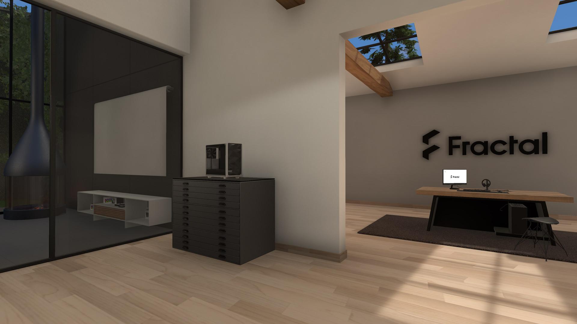 بي سي Building Simulator Maxed Out اصدار ستيم كود رقمي