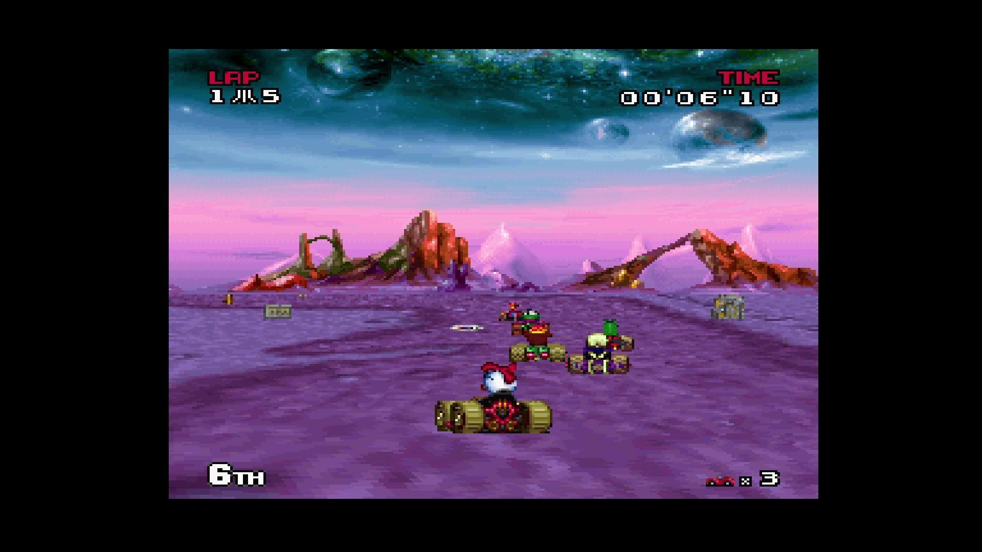 Atari 50: The Anniversary Celebration بي سي ستيم كود رقمي