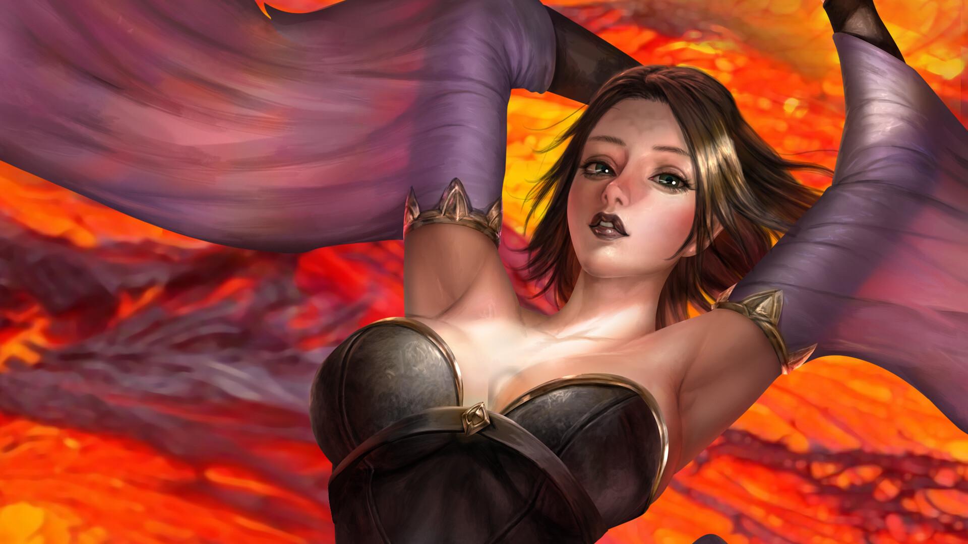 PumPum - Girls Pack #5 DLC ستيم كود رقمي