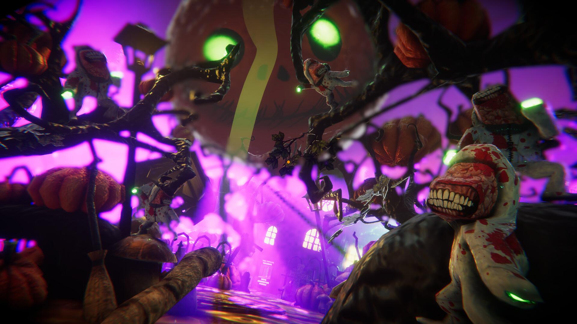 Tamarindos Freaking Dinner بي سي ستيم كود رقمي