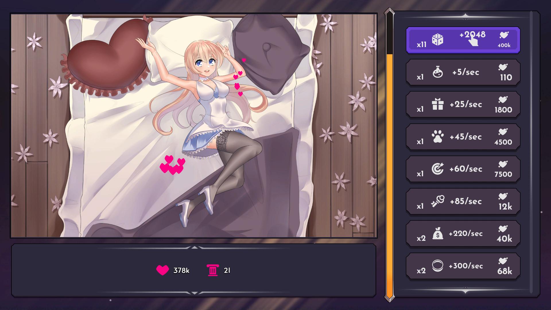 Magic Click ستيم كود رقمي