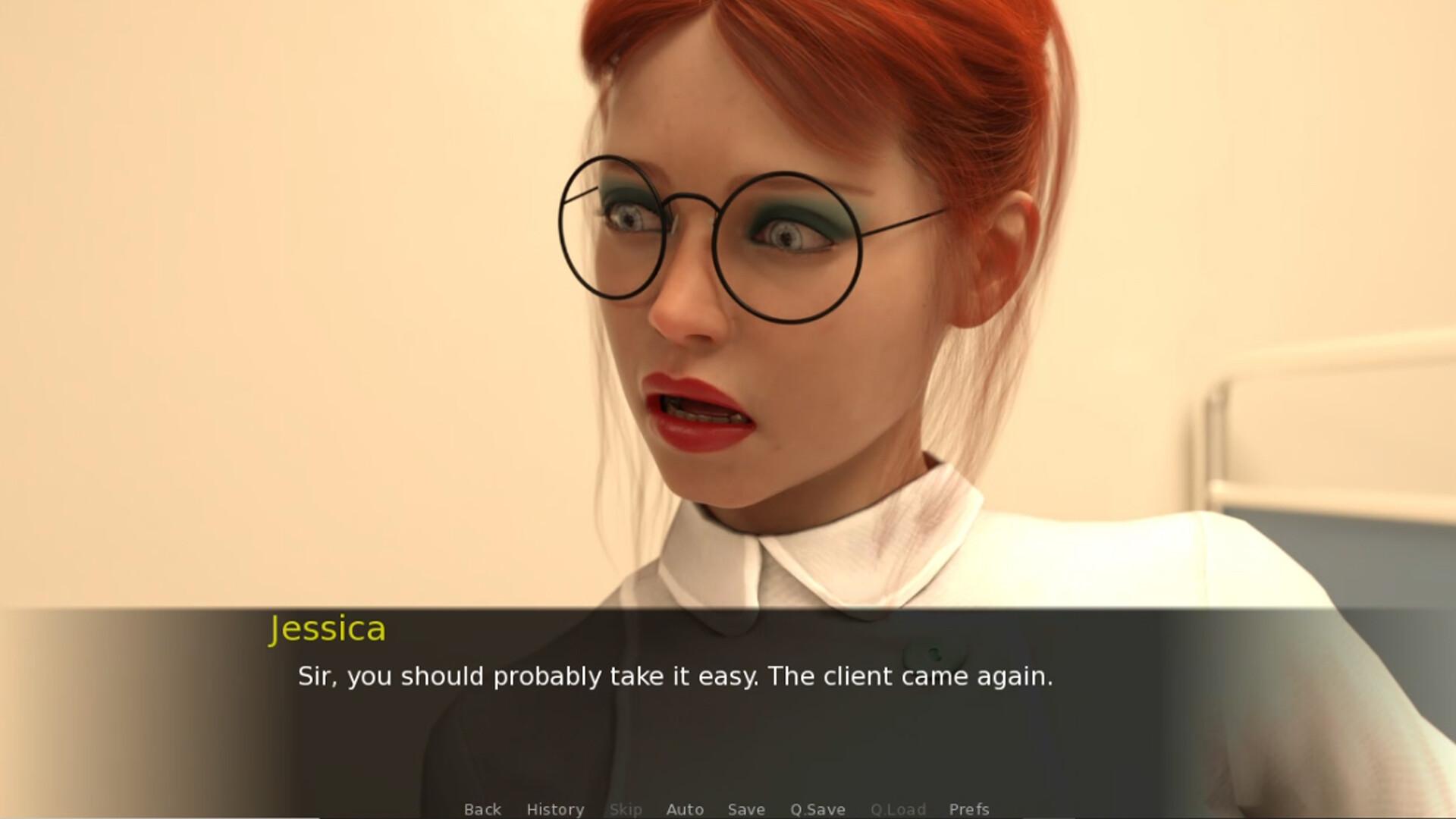 Hands Of Gold ستيم كود رقمي