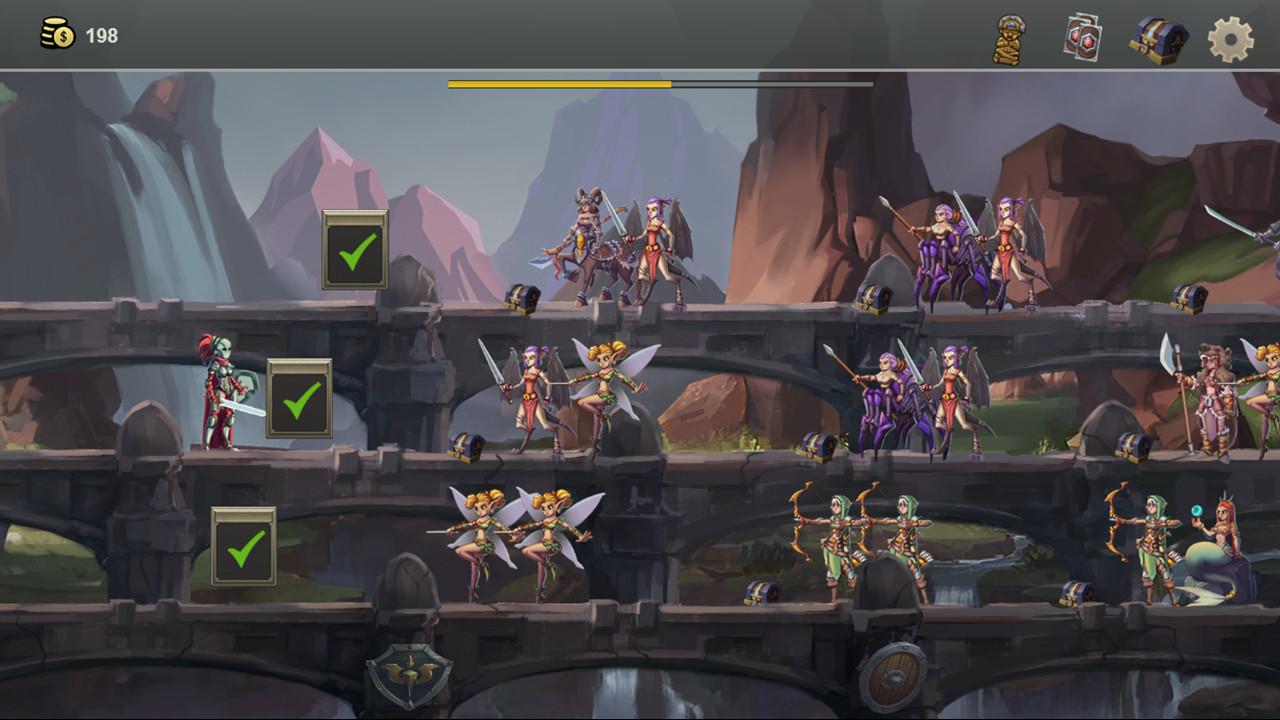 Fabulous Place ستيم كود رقمي