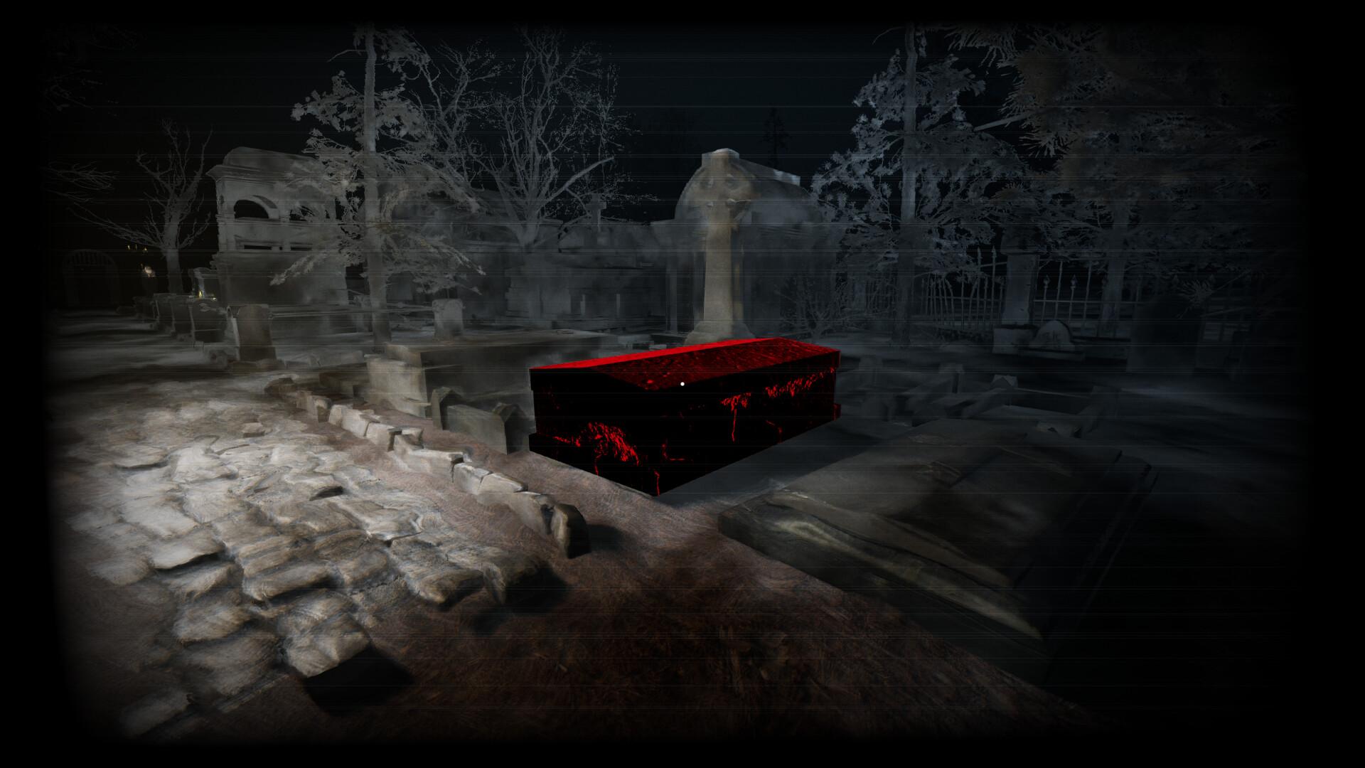 Madhouse Madness: Streamer'S Fate بي سي ستيم كود رقمي