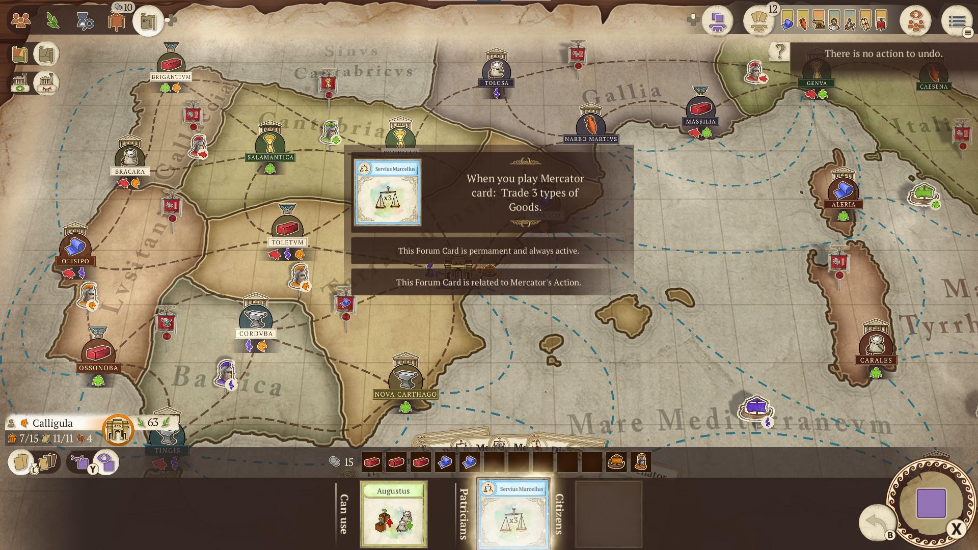 Concordia: Digital اصدار - Salsa DLC بي سي ستيم كود رقمي