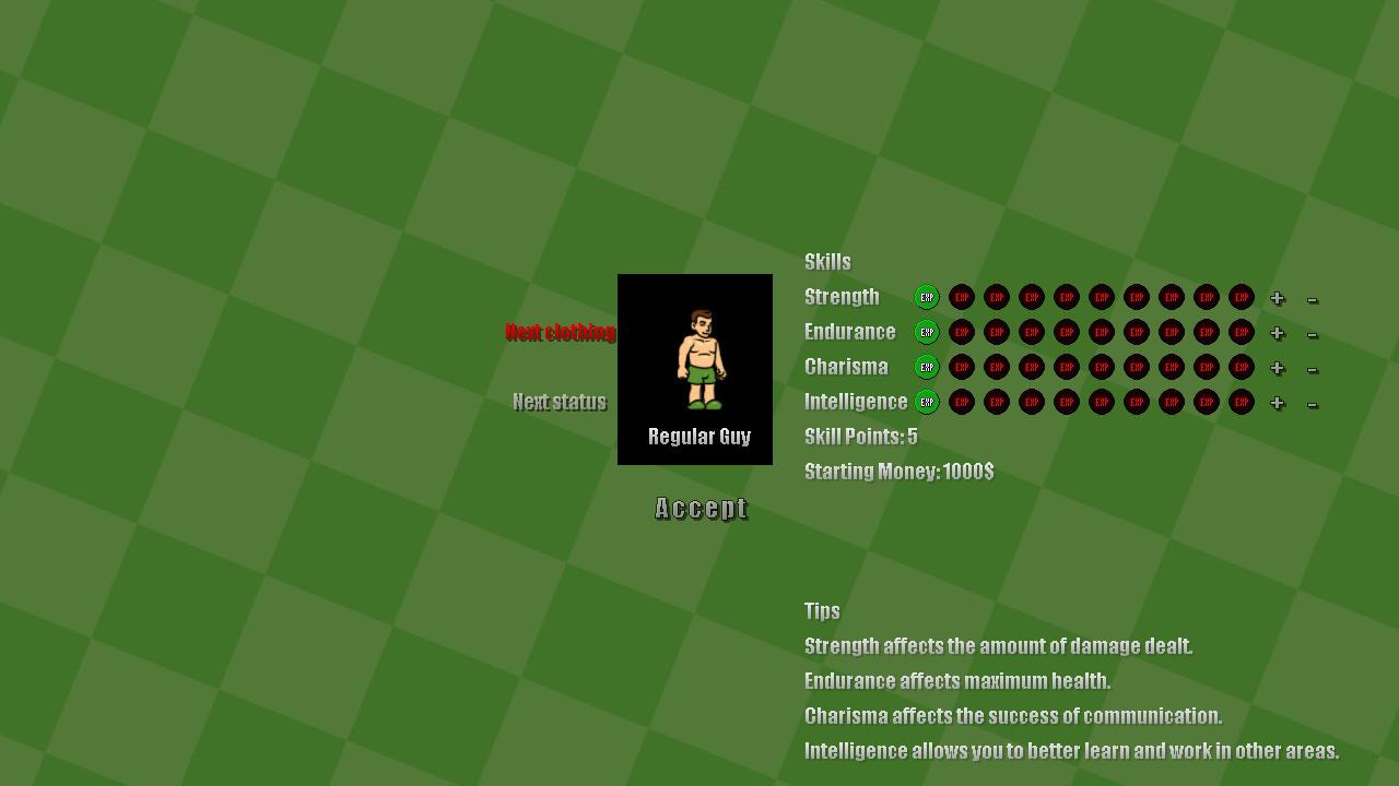 Sex Apartments ستيم كود رقمي