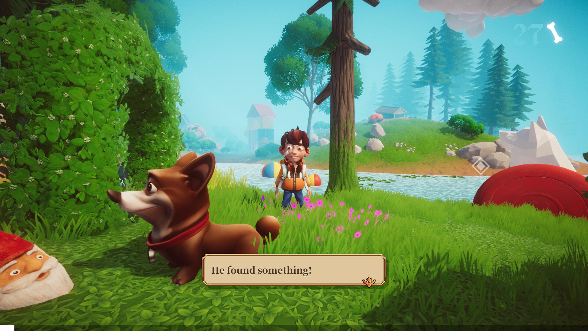 Heaven'S Paws بي سي ستيم كود رقمي