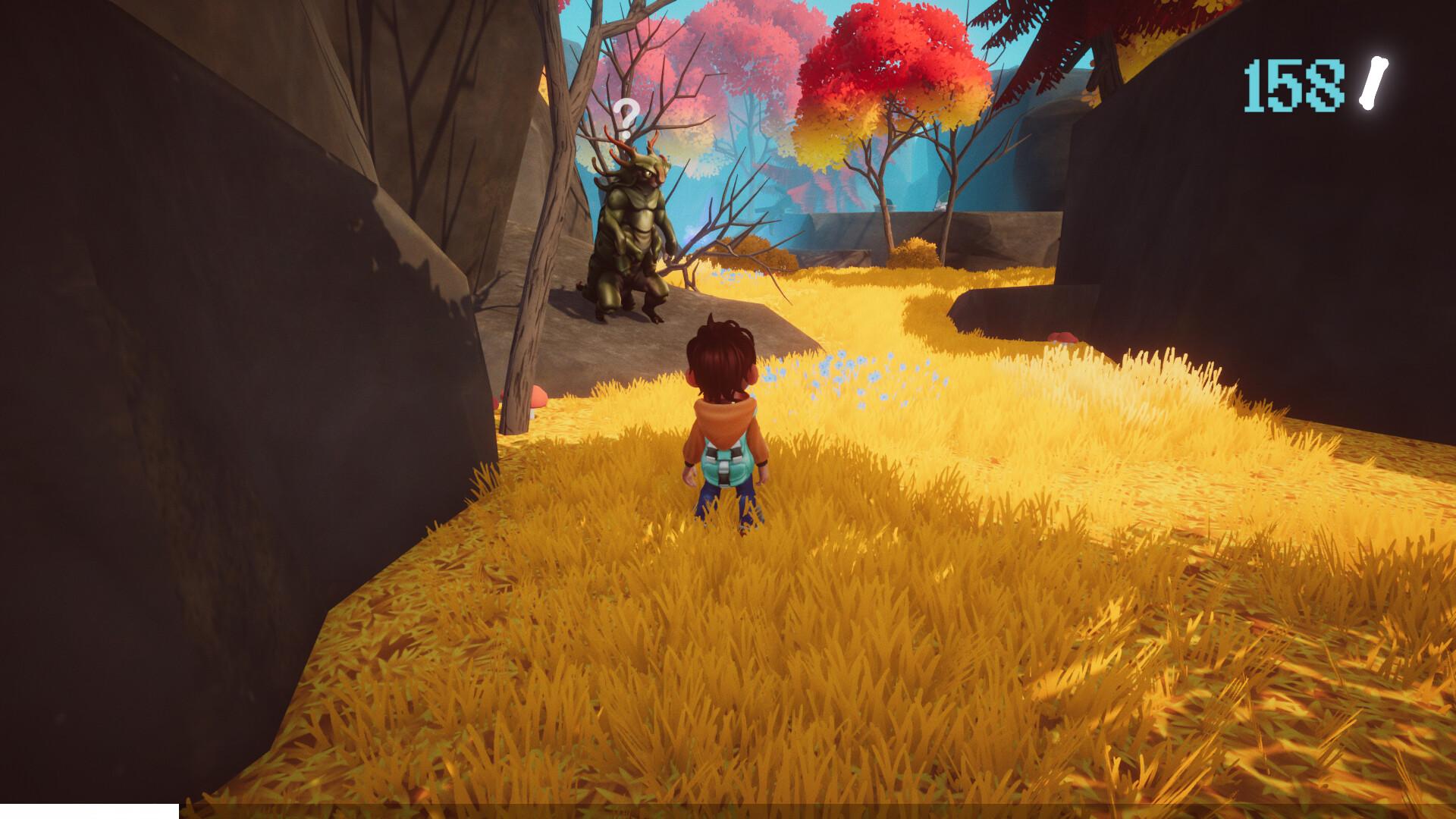 Heaven'S Paws بي سي ستيم كود رقمي