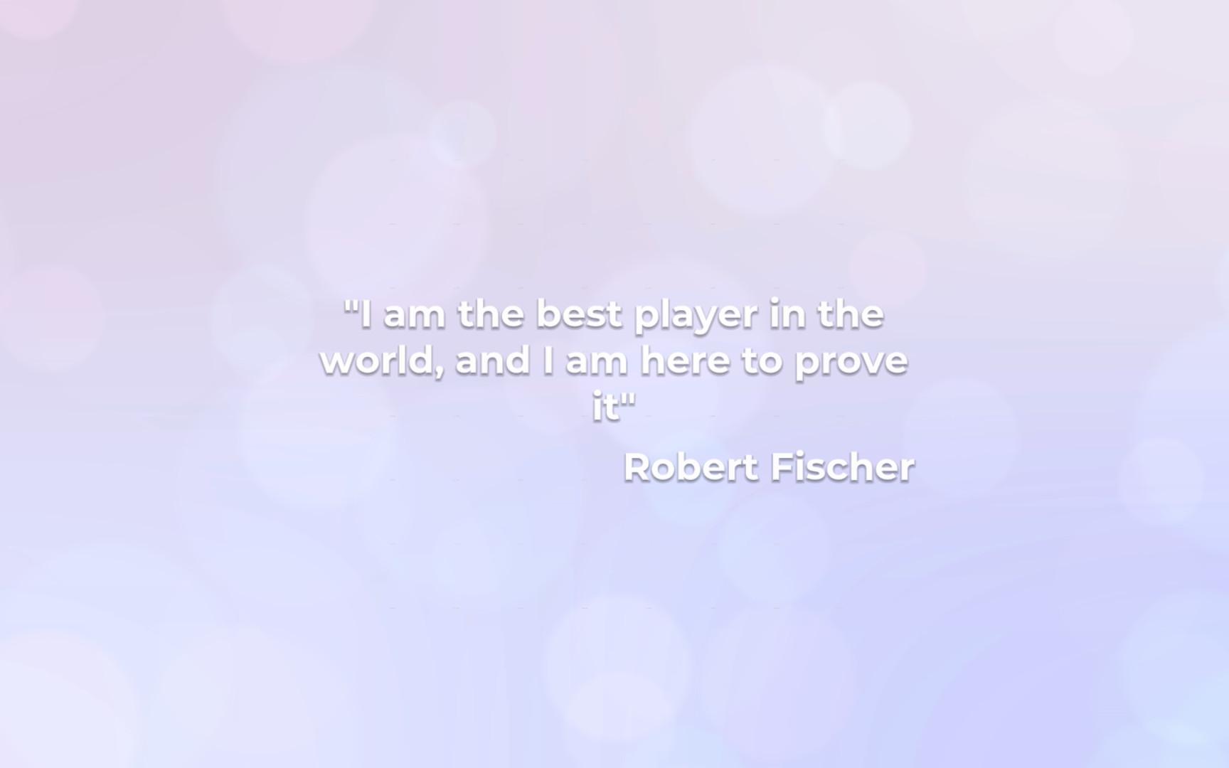 Zen Chess سيريس ستيم كود رقمي