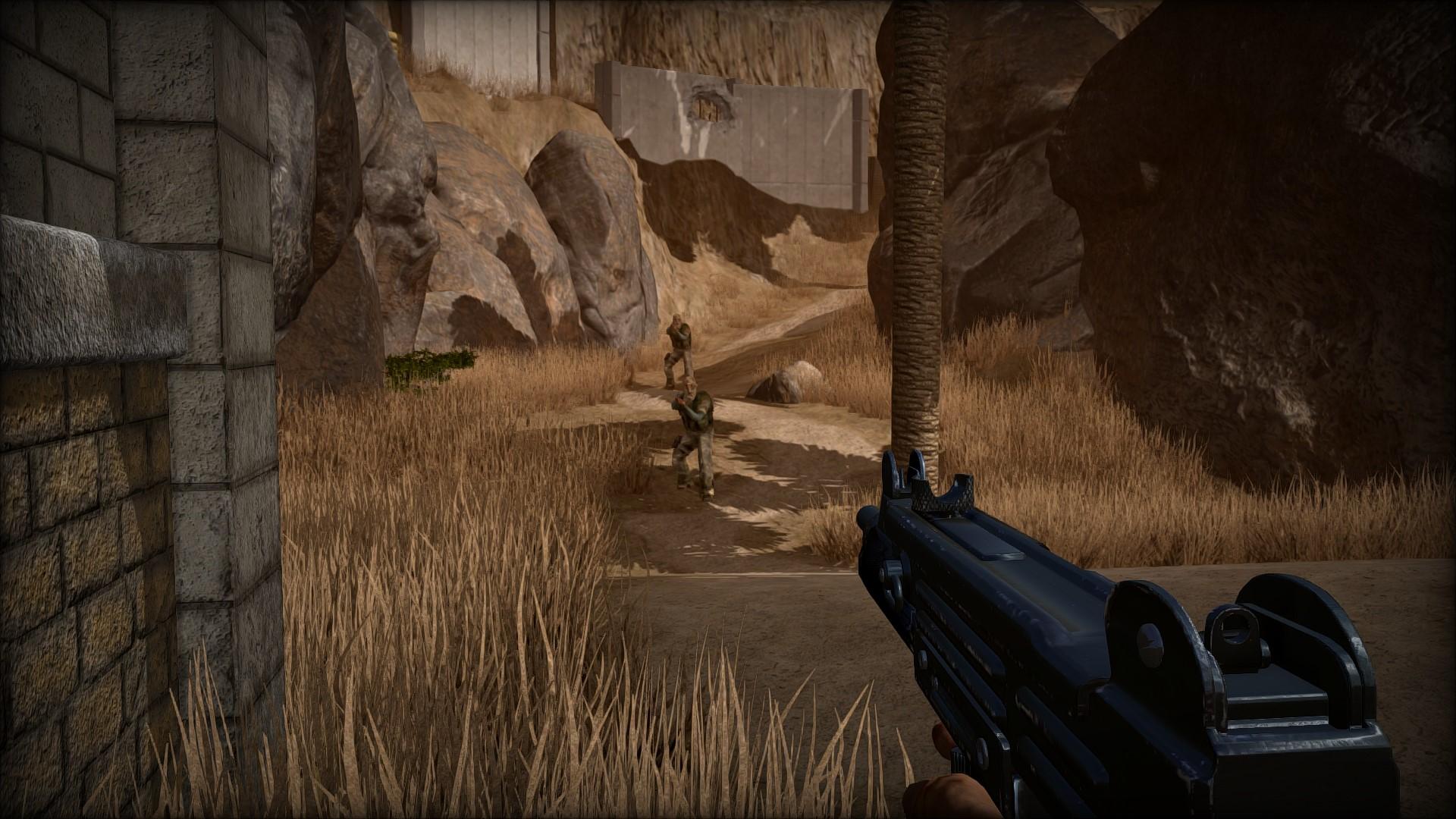 GameGuru Essentials حزمة ستيم كود رقمي