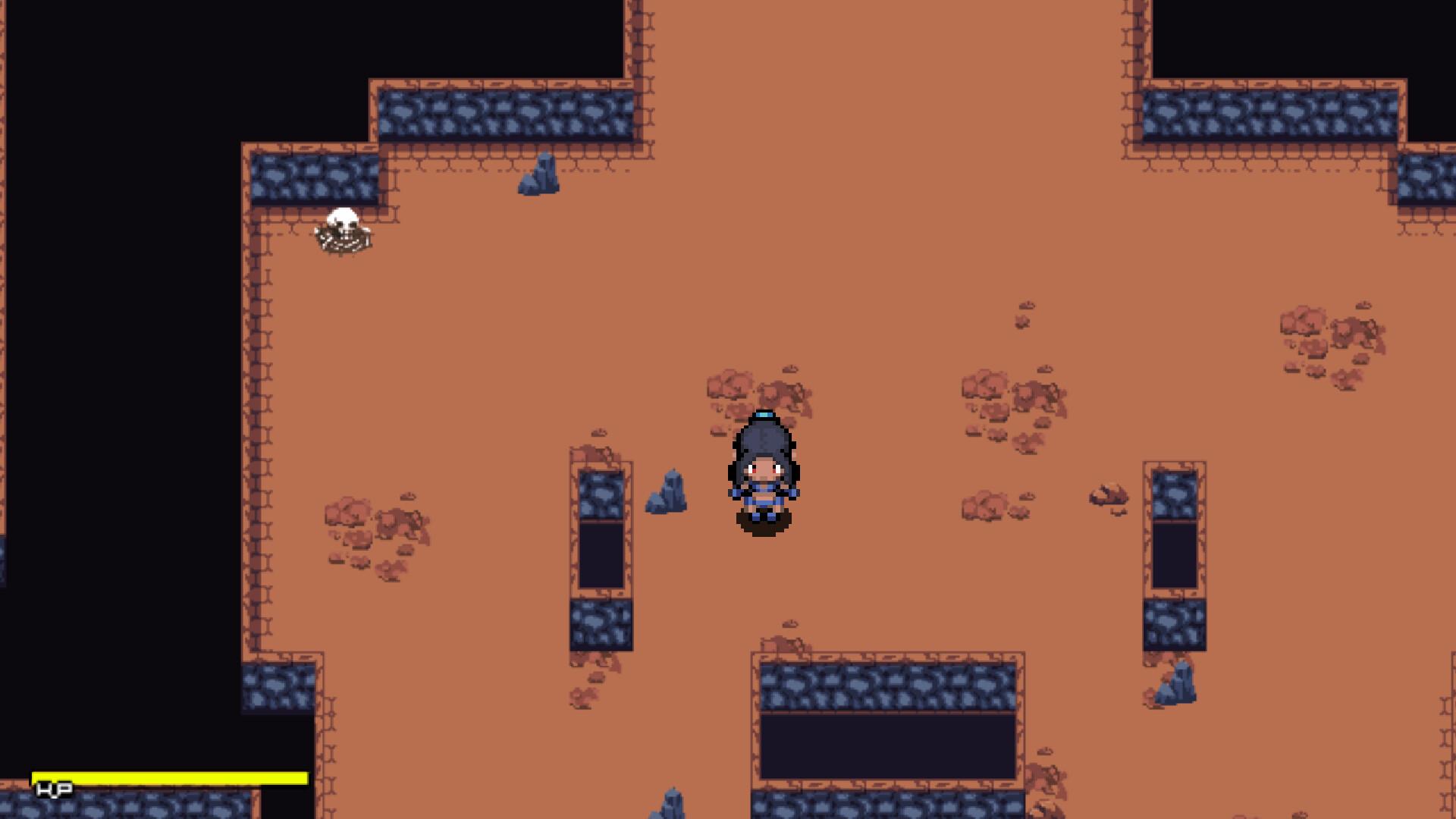 Resonance Of Princess Reign بي سي ستيم كود رقمي