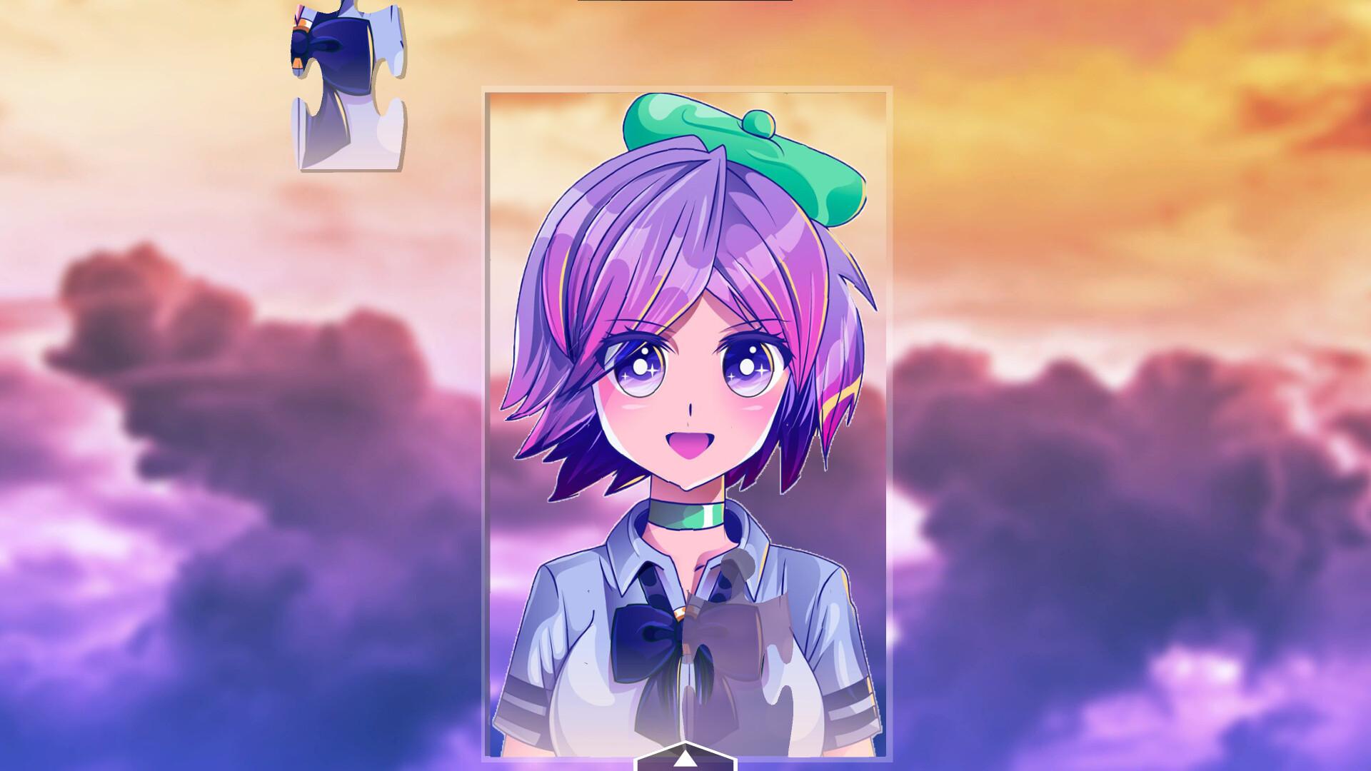 Pure Love ستيم كود رقمي