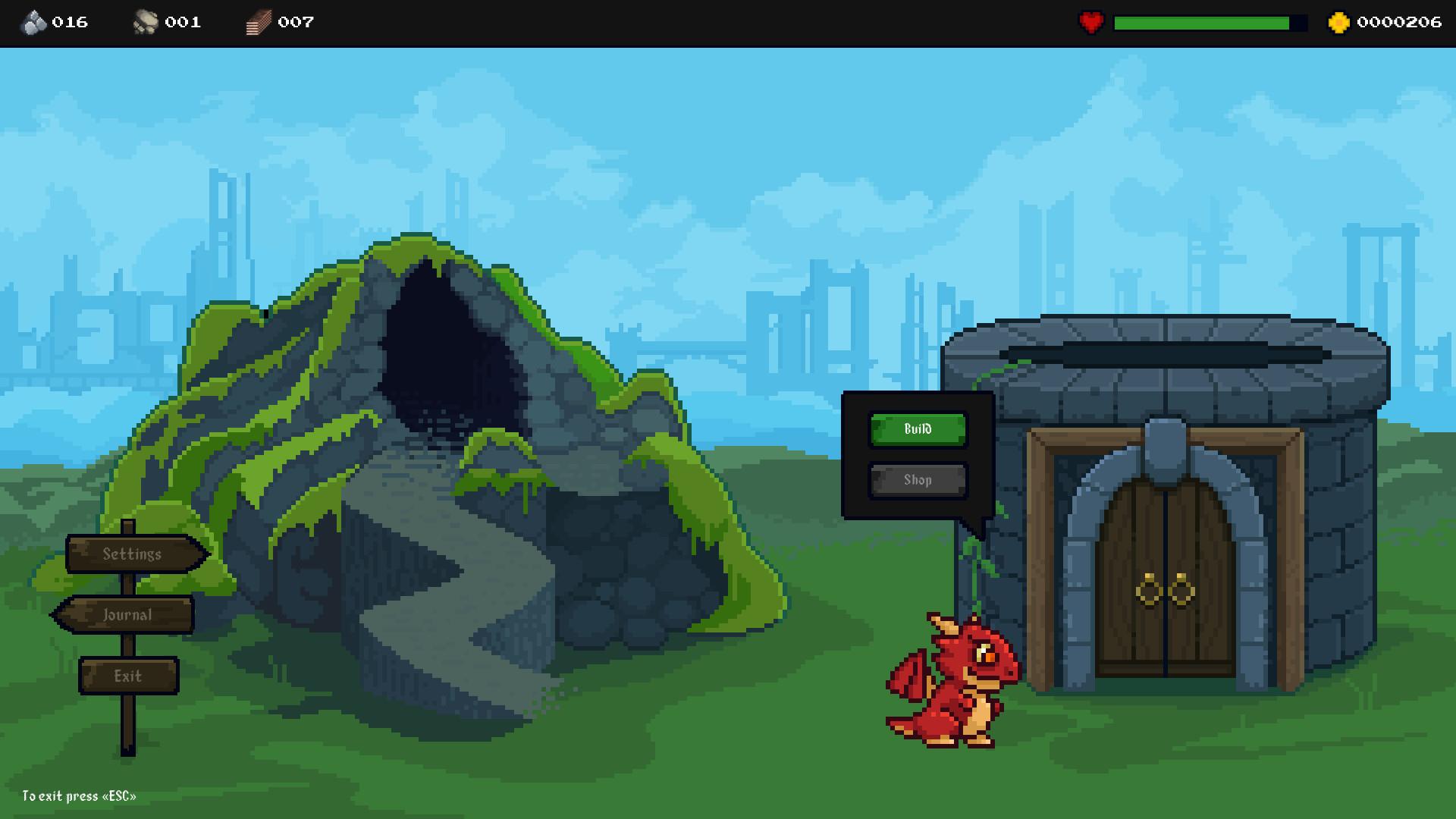 Digging Dragon بي سي ستيم كود رقمي