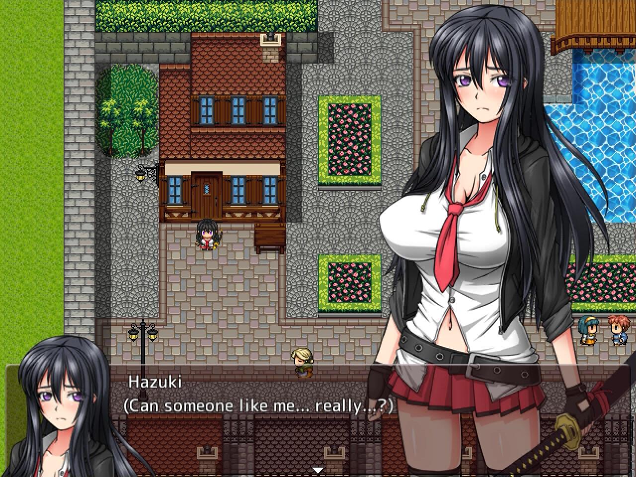 Marauder Of Dystopia: The Weakest Go To The Wall بي سي ستيم كود رقمي