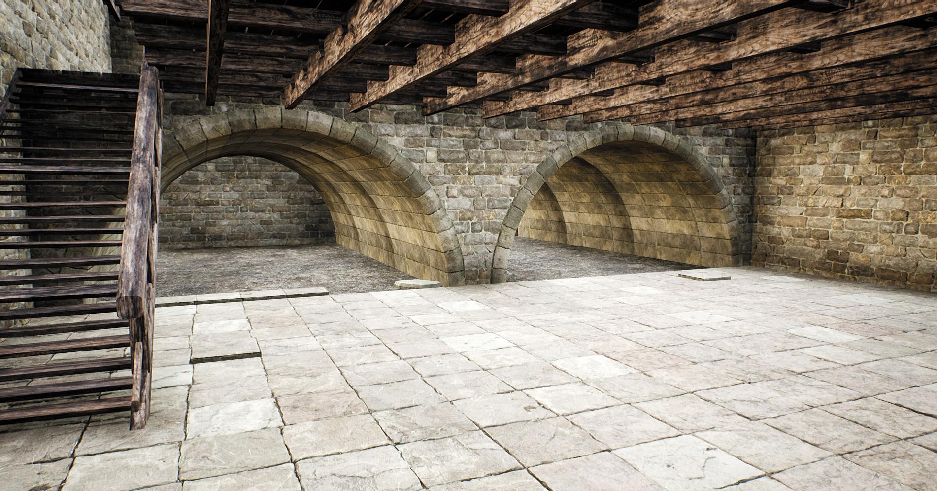 You Are A Slave! ستيم كود رقمي