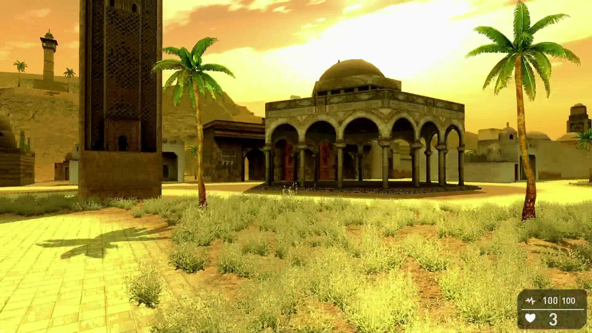 GameGuru Essentials حزمة ستيم كود رقمي