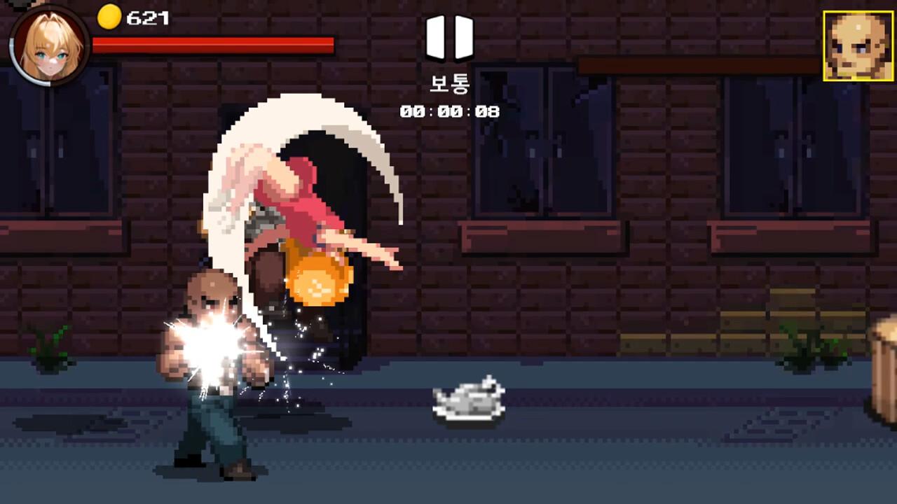 SHANGHAI ANGEL - 18+ Adult Only ستيم كود رقمي