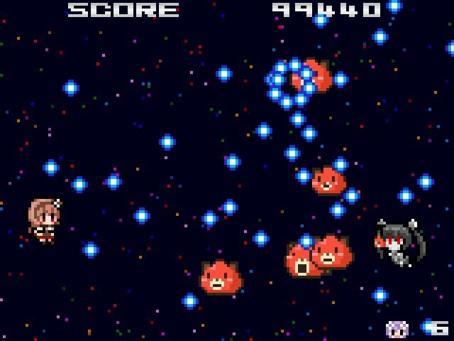 IFI Complete Neptunia حزمة / 戰機少女完全組合包 بي سي ستيم كود رقمي