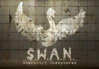 S.W.A.N.: Chernobyl Unexplored اكسبوكس 1 / إكس بوكس سيريس X|S حساب