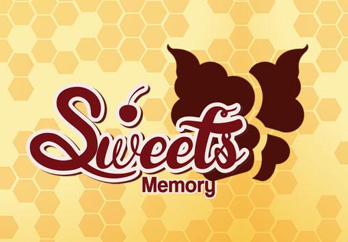 Sweets Memory ستيم كود رقمي