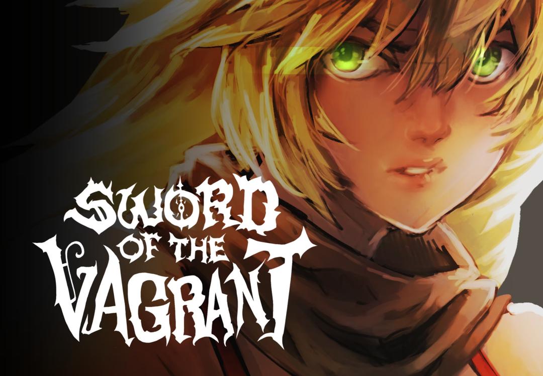 Sword Of The Vagrant ارجنتيني اكسبوكس 1 / إكس بوكس سيريس X|S كود رقمي