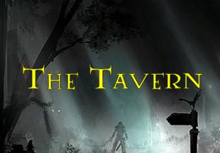 The Tavern ستيم كود رقمي