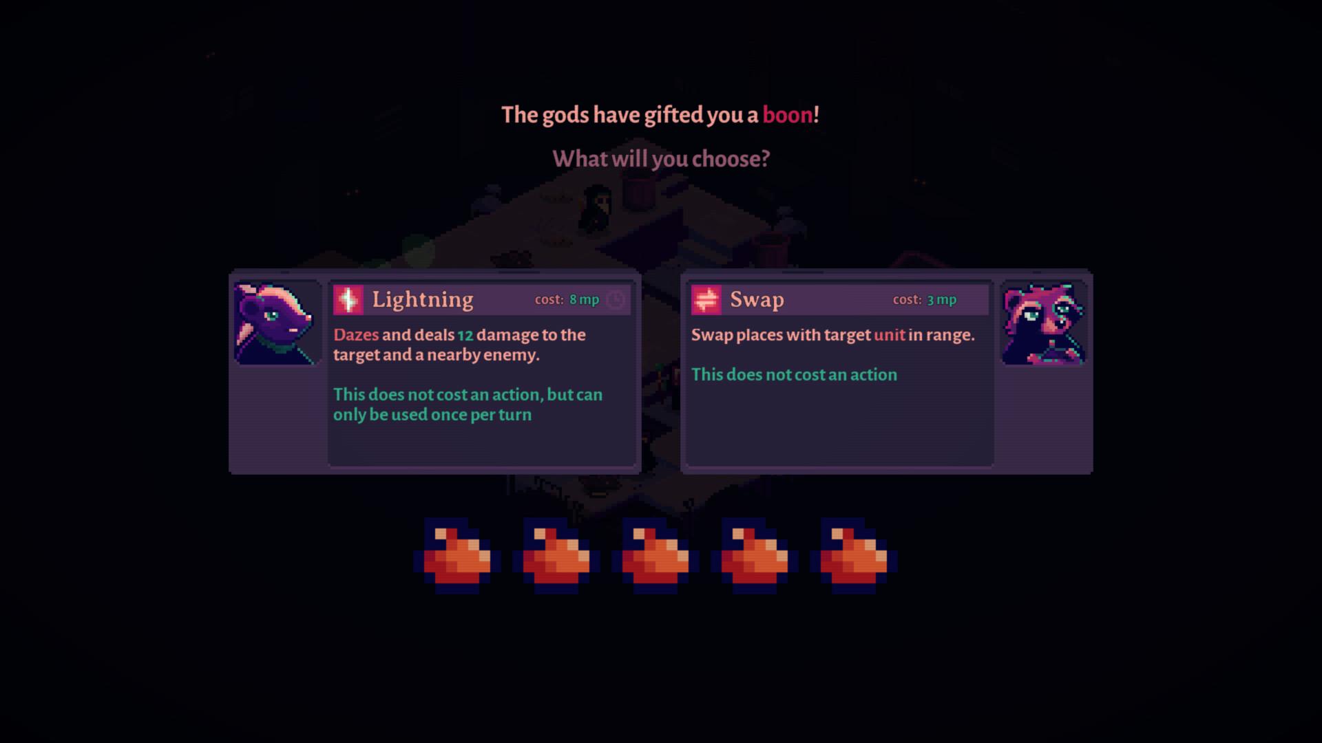 Trash Of The Titans بي سي ستيم حساب