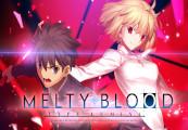 MELTY BLOOD: TYPE LUMINA ارجنتيني اكسبوكس 1 كود رقمي