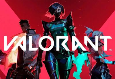 Valorant أمريكا الشمالية Server Level 20+ Ranked Ready Game حساب