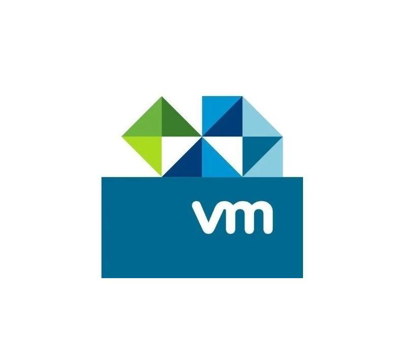 VMware VCenter Server 6 كود رقمي