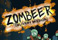 Zombeer: Delivery Mission ستيم كود رقمي